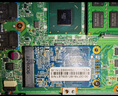 聯(lián)想（Lenovo）ThinkPad U410  Y470 T430 Y570 原裝 msata 固態(tài)SSD 固態(tài)硬盤 升級(jí)加速 128G  T420s/T430/T530i/T420 曬單實(shí)拍圖