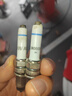 一汽大眾原廠(chǎng)火花塞四支裝大眾朗逸朗行桑塔納寶來(lái)蔚領(lǐng)捷達速騰 曬單實(shí)拍圖
