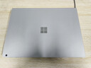 微軟Surface Book1/2/3 二合一二手平板筆記本13/15英寸電腦商務(wù)辦公游戲娛樂(lè )設計 12】Book2 i7八代16+512獨顯13英寸 9成新 曬單實(shí)拍圖