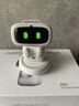 圣誕節禮物aibi智能口袋電子寵物機器人桌面小玩具陪伴型中文互動(dòng) aibi機器人 全新現貨【含贈品】 曬單實(shí)拍圖