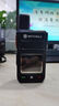 摩托羅拉（Motorola）對講機5000公里全網(wǎng)通終身免費公網(wǎng)雙模對講機酒店工地戶(hù)外手持臺 5G旗艦版（雙卡雙待）配卡免費 曬單實(shí)拍圖