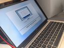 榮耀筆記本X14銳龍版/X14戰斗版 14英寸輕薄本R5/R7/I5處理器高色域護眼全面屏長(cháng)續航男女大學(xué)生電腦 【入門(mén)優(yōu)選】X14銳龍版/R5-7640HS 16G+512G 曬單實(shí)拍圖