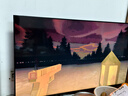 創(chuàng  )維電視55A3F 55英寸電視機144Hz高刷 55吋4K液晶游戲智能平板 家電國家補貼20% 以舊換新 55英寸 曬單實(shí)拍圖