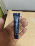 碧歐泉（BIOTHERM） 碧歐泉 眼部抗皺精華液 提拉緊致淡化細紋去眼袋去黑眼圈 14ml 曬單實(shí)拍圖