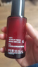 夢(mèng)妝紅色煥活肌底修護精華露50ml補水舒緩修護護膚品生日禮物送女友 曬單實(shí)拍圖