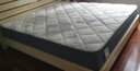絲漣乳膠床墊美姿彈簧pro雙層乳膠爆款床墊攬月Plus 攬月Plus 28cm 1800*2000 曬單實(shí)拍圖