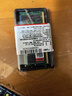 金士頓 (Kingston) 32GB DDR5 5600 筆記本內存條 曬單實(shí)拍圖
