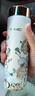 特美刻（TOMIC）戶(hù)外純鈦保溫杯口袋直身水杯便攜車(chē)載輕量抑菌 梵高聯(lián)名《Rose玫瑰》內外純鈦 曬單實(shí)拍圖