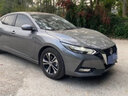 適用于日產(chǎn)補漆筆新軒逸逍客奇駿天籟騏達(dá)勁客藍(lán)鳥樓蘭途達(dá)汽車劃痕修復(fù)神器深度刮痕修補車漆面去痕自噴漆油 NS-134鎢鋼灰 軒逸、騏達(dá)、勁客、藍(lán)鳥 標(biāo)準(zhǔn)套裝【補漆筆氣罐補土金油】 曬單實拍圖