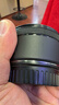 適馬（SIGMA）30mm F1.4 DC DN 大光圈定焦鏡頭 人像掃街夜景 直播鏡頭 半畫(huà)幅微單鏡頭 索尼E口 【基礎防護】贈UV鏡不含主圖配件 曬單實(shí)拍圖