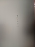 聯(lián)想小新Air13/Air15/來(lái)酷Air16 2025補貼20% 可選 超輕薄辦公設計學(xué)生商務(wù)全能筆記本電腦 銳龍R7 16G 1TB 銀色 升級｜小新Air15 人臉識別丨鋁合金輕盈機身 曬單實(shí)拍圖