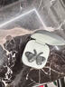 魔音Baets Fit Pro真無(wú)線(xiàn)藍牙耳機入耳式主動(dòng)降噪運動(dòng)蘋(píng)果安卓通用 灰色 曬單實(shí)拍圖