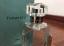 蒂芙尼（TIFFANY& Co）傾心女士淡香水 禮物 女香 50ml 曬單實(shí)拍圖