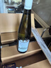 卓奧嘉【金獎】德國原瓶進(jìn)口雷司令QBA級半干型白葡萄酒整箱禮盒裝 【酸甜清爽】750ml*6 曬單實(shí)拍圖