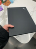 ThinkPad【免息0首付】聯(lián)想ThinkPad T480/T490S P43S二手筆記本i7四核14寸筆記本電腦 二十、 T490S、i7-32G-1TB- 14寸IPS商務(wù)本 曬單實(shí)拍圖