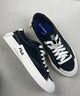 FILA FUSION斐樂(lè )男鞋潮牌板鞋情侶運動(dòng)鞋休閑鞋經(jīng)典帆布鞋男女鞋 黑色-BK 情侶款 42 曬單實(shí)拍圖