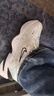 耐克女子板鞋W NIKE M2K TEKNO 運動(dòng)鞋 AO3108-013 銀白色 37.5碼 曬單實(shí)拍圖