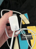 原裝適用魅族120W超級快充頭20pro/21pro閃充線(xiàn)20/21充電器17/18 120W氮化鎵閃充頭【單頭】 曬單實(shí)拍圖