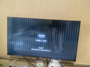 Vidda海信電視40英寸液晶電視高清智能彩電護眼液晶電視機補貼20%電視32寸40寸43吋以舊換新 40英寸 最新升級款 曬單實(shí)拍圖