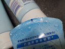 妮維雅晶純煥亮氨基酸泡沫潔面乳補水保濕爽膚提亮護膚溫和清潔水油平衡 凝水活采 150g*3 曬單實(shí)拍圖