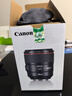 佳能（Canon） 單反相機鏡頭 標準定焦鏡頭 人像定焦 大光圈定焦全畫(huà)幅相機鏡頭 EF 85mm 1.4L IS USM大光圈定焦 官方標配【贈送UV濾鏡+保修延保禮包】 曬單實(shí)拍圖