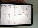 蘋(píng)果平板ipad mini6 mini7 蜂窩版 4G/5G sim插卡版esim版游戲平板 mini6 256G 5G版 9新 曬單實(shí)拍圖