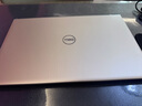 戴爾（DELL） Pro靈越15大屏輕薄本3530 15.6英寸13代超極本學(xué)生便攜辦公游戲筆記本電腦 15Pro推薦【13代酷睿i5 120Hz護(hù)眼屏】 16G內(nèi)存/512G高速固態(tài)【推薦定制版】 曬單實(shí)拍圖