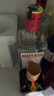 必富達英國進(jìn)口金酒 Beefeater英國倫敦琴酒杜松子酒洋酒700ml一瓶一碼 必富達金酒 700mL 1瓶 曬單實(shí)拍圖