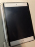 適用蘋(píng)果ipad平板可拆卸磁吸類(lèi)紙膜 第10代9/air5/6/ipadpro/mini6/7/iPad12.9寸全面屏磨砂保護膜 iPad mini4/mini5-7.9寸 1片裝|送收納夾 曬單實(shí)拍圖
