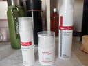 薇諾娜極潤保濕水乳2件套爽膚水乳液補水保濕護膚品套裝圣誕禮物 曬單實(shí)拍圖