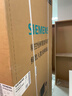 西門(mén)子（SIEMENS）504L【501升級款】無(wú)界平嵌法式多門(mén)雙循環(huán)冰箱機皇 超薄嵌入一級能效國家補貼KF89CE163C 曬單實(shí)拍圖