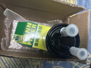 曼牌濾清器（MANNFILTER）WK6039燃油濾芯格濾清器適用別克英朗賽歐樂(lè )風(fēng)科沃茲沃蘭多科魯澤 曬單實(shí)拍圖