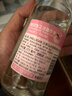 漢拿山燒酒 375ml*4瓶 12度 乳酸菌味 韓國進(jìn)口 年貨節歡聚 曬單實(shí)拍圖
