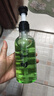 珍草堂染后護發(fā)滋養洗發(fā)護發(fā)露溫和不刺激洗發(fā)水洗發(fā)乳 滋養洗發(fā)露 曬單實(shí)拍圖