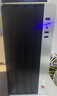 華碩12代酷睿i5 12400臺式電腦主機補貼商用辦公家用娛樂(lè )圖形設計mini主機全套定制組裝diy整機WJ11C i5 14490F+4G獨顯+16G+1T丨規格八 單主機 曬單實(shí)拍圖