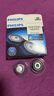 飛利浦電動(dòng)剃須刀配件刀頭刀片HQ6070/hq6071/hq6073配件 曬單實(shí)拍圖