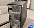 聯(lián)想(Lenovo)開(kāi)天M740J國產(chǎn)信創(chuàng  )可控臺式機電腦商用AI工作站主機 飛騰D2000丨16G丨512GSSD丨2G獨顯 曬單實(shí)拍圖