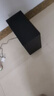 杰科HA-960D電視回音壁音響 5.1.2杜比全景聲家庭影院soundbar客廳音響影音室環(huán)繞投影儀無(wú)線(xiàn)藍牙音箱 960D【5.1.2杜比全景聲+無(wú)線(xiàn)環(huán)繞+低音炮】 曬單實(shí)拍圖