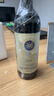 西施佳雅（Sassicaia）干紅葡萄酒2021年 750ml RP100 滿(mǎn)分 意大利酒王 曬單實(shí)拍圖