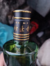 竹葉青酒 露酒 金象竹 38度 500ml*6 整箱 汾酒杏花村 曬單實(shí)拍圖