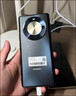 華為暢享 70X 國家補貼15% 256GB 曜金黑 手機巨鯨長(cháng)續航 雙曲護眼屏 五星超耐摔 鴻蒙曲面屏手機 曬單實(shí)拍圖