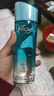 珀萊雅（PROYA）水漾芯肌水乳霜套裝化妝品組合女精華液保濕乳護膚品爽膚水 水【倍潤型】 曬單實(shí)拍圖