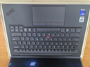 ThinkPad聯(lián)想X1 Carbon Aura AI 2025全新酷睿2代Ultra 14英寸精英旗艦商務(wù)辦公筆記本電腦 Windows專(zhuān)業(yè)版 Ultra9 32G 2T 曬單實(shí)拍圖