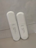 目顏（MUYAN）甘菊牛油果水乳套裝抗皺修護(hù)細(xì)膩?zhàn)甜B(yǎng)補(bǔ)水煥亮肌膚日旗j店 【基礎(chǔ)護(hù)膚】水+乳 曬單實(shí)拍圖