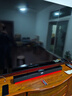 YTFY柏林之聲回音壁音響客廳環(huán)繞家庭影院K歌藍牙音箱家用外接低音炮 電視音響帶雙麥+環(huán)繞音質(zhì)+氛圍燈光+數字顯示屏 曬單實(shí)拍圖