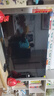 coocaa創(chuàng  )維電視50/55/65/75/85英寸4K超高清語(yǔ)音液晶電視機護眼電視吋4K電視機智能電視彩電以舊換新50寸 50英寸 經(jīng)典款 1+8配置 送貨上門(mén) 全國聯(lián)保 曬單實(shí)拍圖