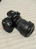 索尼（SONY）Alpha 1 II 新一代全畫(huà)幅微單?旗艦(ILCE-A1M2/α1 II/A1 二代) 曬單實(shí)拍圖