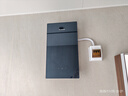 博世（BOSCH）380v即熱式電熱水器【國家補貼15%】三相電別墅民宿家用洗澡大水量頂噴浴缸加熱器商用熱水器 21KW/全國聯(lián)保/免費安裝 曬單實(shí)拍圖