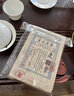 勐棧（MENGZHAN） 2005年老班章藍(lán)票普洱茶葉 云南古樹十年以上老生茶磚 【2斤推薦裝】兩磚1000克 曬單實(shí)拍圖