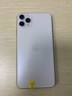 Apple蘋(píng)果iPhone 17/16/15/14/13/12/11/X系列pro max air mini plus e二手手機 蘋(píng)果 iPhone 11 Pro Max 曬單實(shí)拍圖